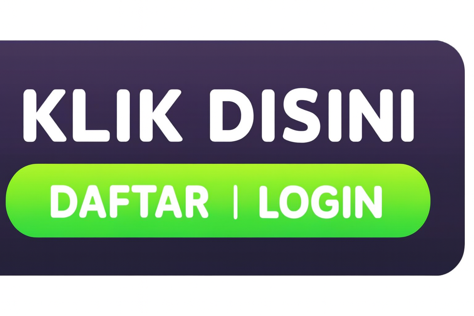 Logo Blibli Tiket